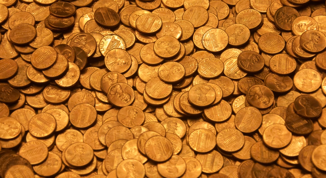 Mengenal Zakat Mal, dari Syarat Nisab dan Haul hingga Besaran Zakat 2,5 Persen